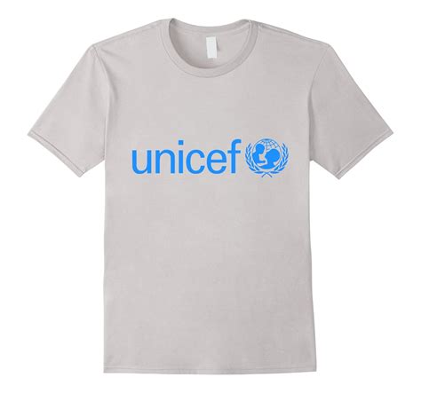 unicef tees for kids